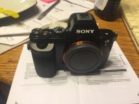 s-l1600 (1).jpg s-l1600 (1).jpg