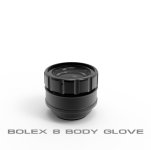 BLACK12.jpg BLACK12.jpg