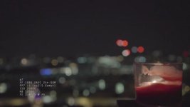 (9) a7S 1080p 20000.jpg