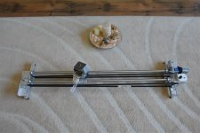 slider 1 (Small).jpg