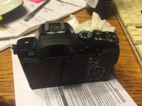 s-l1600 (2).jpg s-l1600 (2).jpg