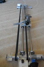 slider 2 (Small).jpg