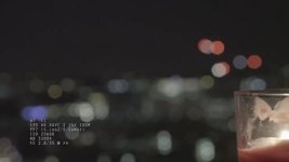 (10) a7RII 4K 25600.jpg