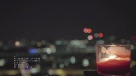 (10) a7S 1080p 25600.jpg
