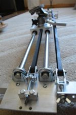 slider 3 (Small).jpg