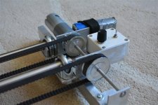 slider 4 (Small).jpg