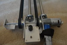 slider 5 (Small).jpg