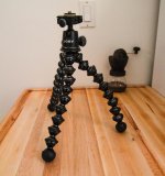 craigslist-46.jpg craigslist-46.jpg