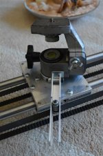 slider 6 (Small).jpg