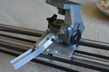 slider 7 (Small).jpg