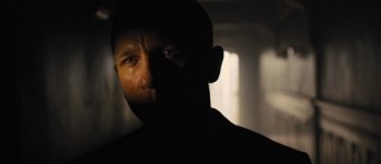 skyfall004-580x250.jpg