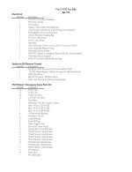MoVI-M10-ForSale_Page_1.jpg MoVI-M10-ForSale_Page_1.jpg