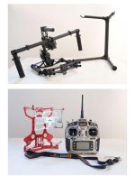 MoVI-M10-ForSale_Page_2.jpg MoVI-M10-ForSale_Page_2.jpg