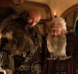 hobbit.jpg hobbit.jpg