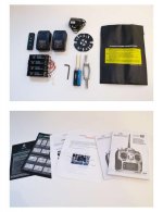MoVI-M10-ForSale_Page_3.jpg MoVI-M10-ForSale_Page_3.jpg