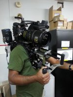 20130521_093626.jpg 20130521_093626.jpg