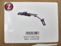 DSCF0878.jpg