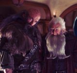 hobbit-graded.jpg hobbit-graded.jpg