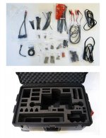 MoVI-M10-ForSale_Page_4.jpg MoVI-M10-ForSale_Page_4.jpg