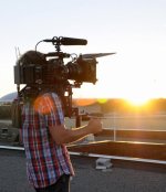Sony-F55-C1-pro-rig.jpg Sony-F55-C1-pro-rig.jpg