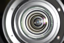 SCL-Z18x140#001000.jpg