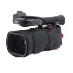 Fotonex_PC37_Protective_Cover.jpg Fotonex_PC37_Protective_Cover.jpg