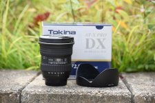 Tokina-AT-X-PRO-11-16-mm.jpg