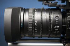 SCL-Z18x140#002001.jpg