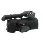Fotonex_PC37_Protective_Cover_2.jpg Fotonex_PC37_Protective_Cover_2.jpg