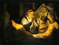 rembrandt_the_moneychanger_lg.jpg rembrandt_the_moneychanger_lg.jpg