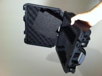 case 1.jpg