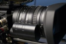 SCL-Z18x140#003002.jpg