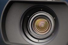 SCL-Z18x140#004003.jpg