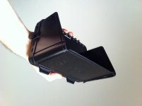 sunshade 2.jpg