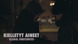 Illegal-Substances-Still.jpg Illegal-Substances-Still.jpg
