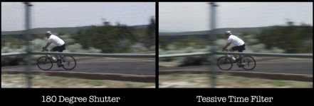 tessive 2.jpg tessive 2.jpg