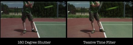 tessive 3.jpg tessive 3.jpg