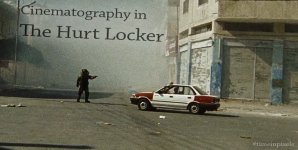 header_light.jpg