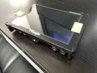 20140418_060325.jpg