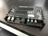 20140418_060347.jpg