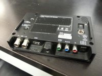20140418_060349.jpg