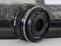 olympus-17mm.jpg