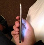 Bent-iPhone-6.jpg