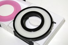 Rocso-Lightpad-Loop-1.jpg