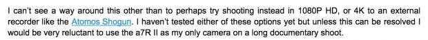 Screen Shot 2015-08-04 at 8.35.48 AM.jpg