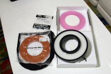 Rocso-Lightpad-Loop-2.jpg