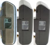 AB used meter.jpg