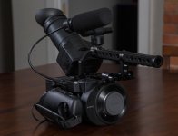 fs700_1.jpg