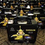 Atomos Shogun at Texas Media Systems.jpg Atomos Shogun at Texas Media Systems.jpg