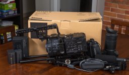 fs700_2.jpg